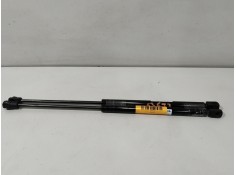 Recambio de amortiguador porton trasero derecho para ford focus ii (da_, hcp, dp) 1.8 tdci referencia OEM IAM JB475550  