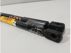 Recambio de amortiguador porton trasero derecho para ford focus ii (da_, hcp, dp) 1.8 tdci referencia OEM IAM JB475550   2