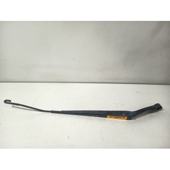 BRAZO LIMPIA DELANTERO IZQUIERDO 28881JX31A 