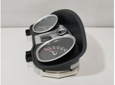 Recambio de cuadro instrumentos para citroën c4 i (lc_) 1.6 hdi referencia OEM IAM 8V4T10849GH   2