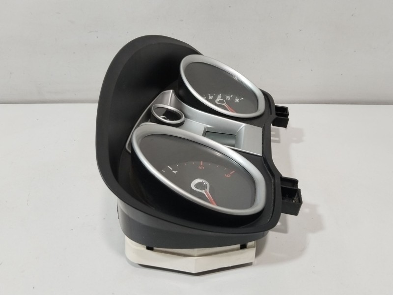 Recambio de cuadro instrumentos para citroën c4 i (lc_) 1.6 hdi referencia OEM IAM 8V4T10849GH  