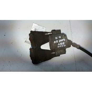 PINZA FRENO DELANTERA DERECHA 1J0615124C  OEM 1J0615124C
