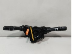 Recambio de mando multifuncion para toyota auris (_e15_) 2.0 d-4d (ade150_) referencia OEM IAM 8924502040  