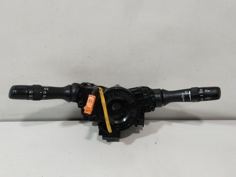 Recambio de mando multifuncion para toyota auris (_e15_) 2.0 d-4d (ade150_) referencia OEM IAM 8924502040  