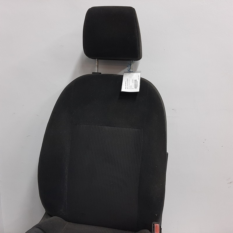 ASIENTO DELANTERO DERECHO  - imagen 3
