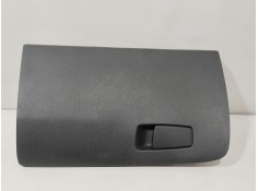 Recambio de guantera para hyundai tucson (tl, tle) 1.6 gdi referencia OEM IAM 84510D7000TRY  