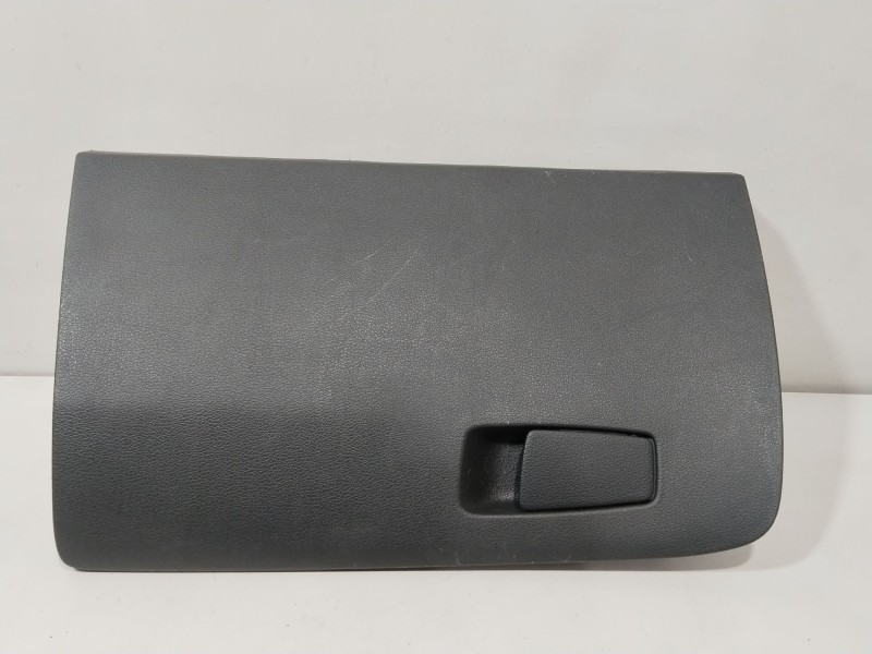 Recambio de guantera para hyundai tucson (tl, tle) 1.6 gdi referencia OEM IAM 84510D7000TRY  