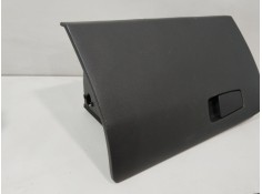 Recambio de guantera para hyundai tucson (tl, tle) 1.6 gdi referencia OEM IAM 84510D7000TRY   2