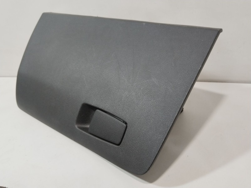 Recambio de guantera para hyundai tucson (tl, tle) 1.6 gdi referencia OEM IAM 84510D7000TRY  