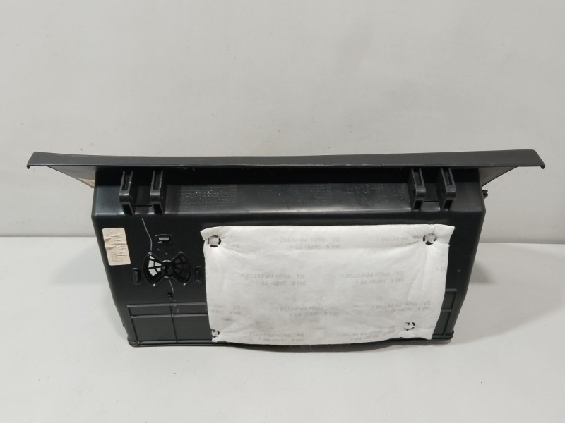 Recambio de guantera para hyundai tucson (tl, tle) 1.6 gdi referencia OEM IAM 84510D7000TRY  