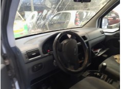 ford transit connect (p65_, p70_, p80_) del año 2007 2