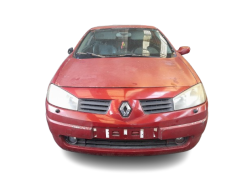 renault megane ii coupé-cabriolet (em0/1_) del año 2004