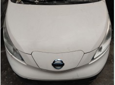 Recambio de capot para nissan nv200 furgoneta e-nv (me0n) referencia OEM IAM   