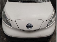 Recambio de capot para nissan nv200 furgoneta e-nv (me0n) referencia OEM IAM    2