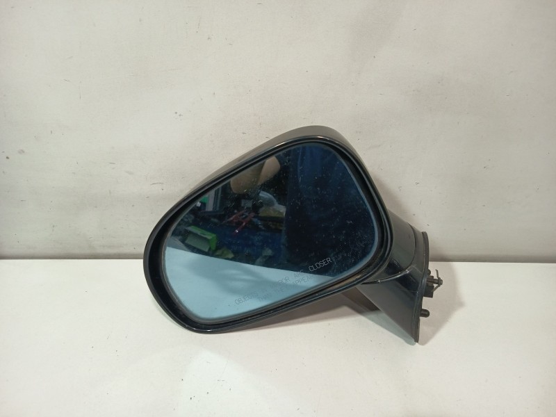 Recambio de espejo retrovisor interior para ssangyong rodius i 2.7 xdi referencia OEM IAM 7891121120ABS  