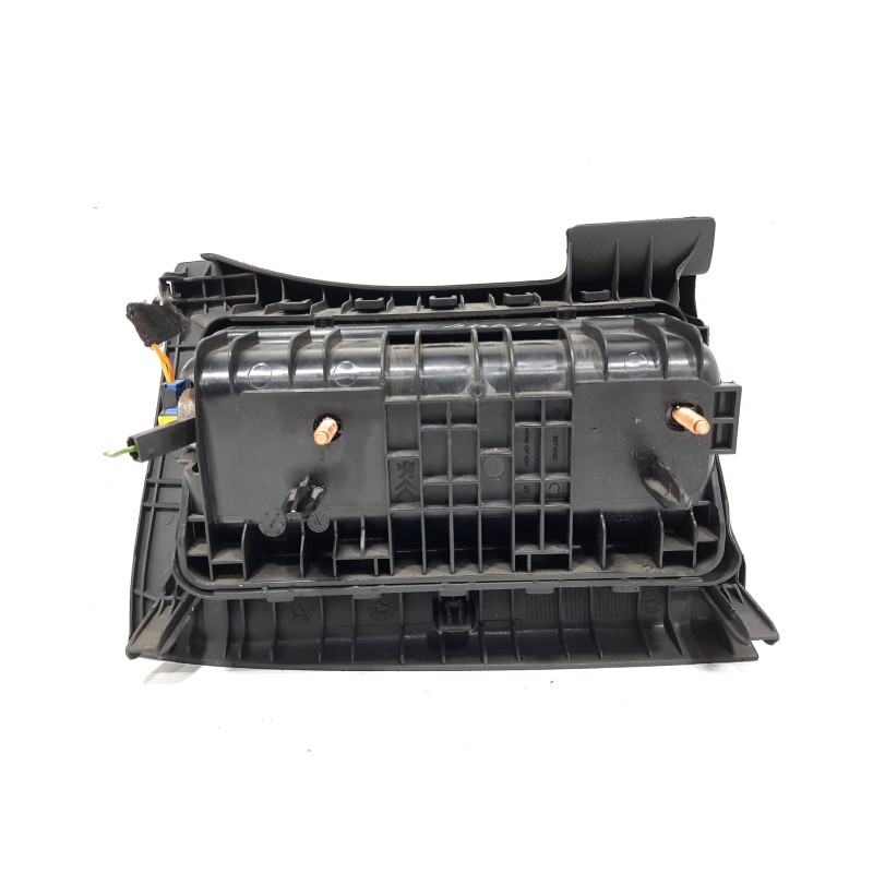 AIRBAG DELANTERO DERECHO 96559939ZD  - imagen 2