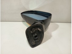 Recambio de espejo retrovisor interior para ssangyong rodius i 2.7 xdi referencia OEM IAM 7891121120ABS   2