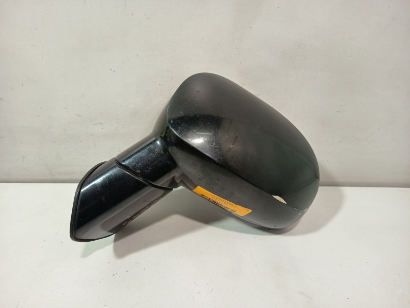 Recambio de espejo retrovisor interior para ssangyong rodius i 2.7 xdi referencia OEM IAM 7891121120ABS  