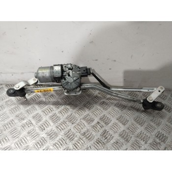 MOTOR LIMPIA DELANTERO BN8V67340 