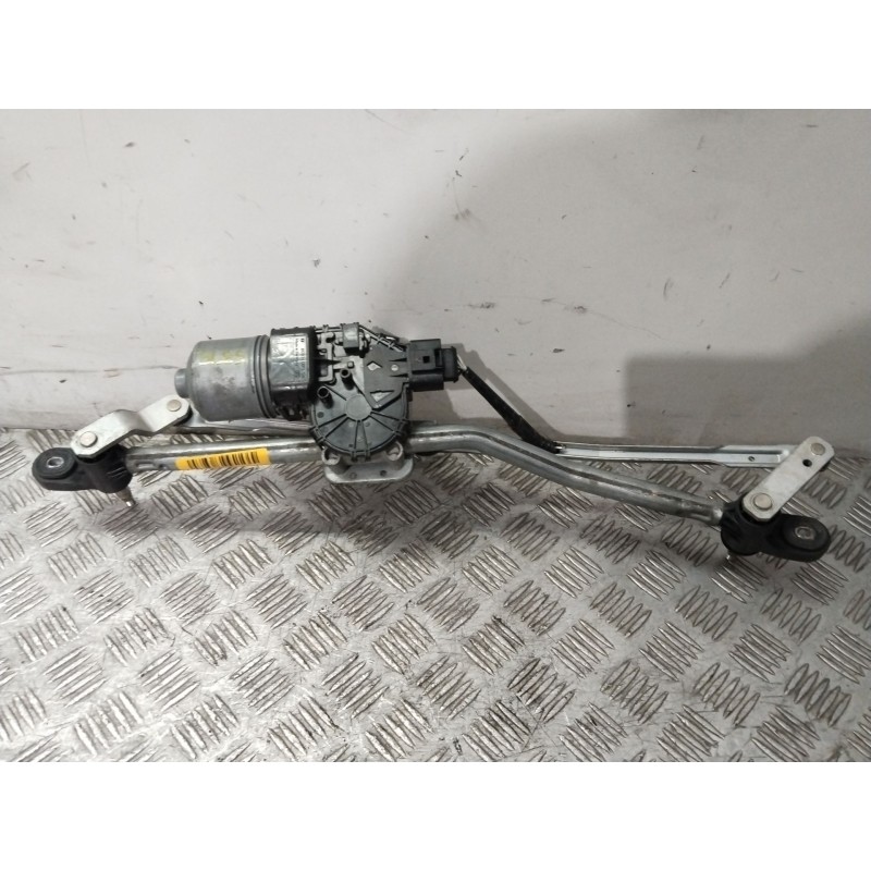 MOTOR LIMPIA DELANTERO BN8V67340  - imagen 1