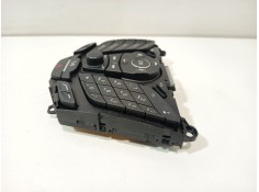Recambio de mando multifuncion para ford focus iv (hn) 1.0 ecoboost referencia OEM IAM BM5T18K811BA   2
