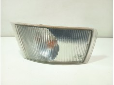 Recambio de piloto delantero izquierdo para fiat ducato combi, techo elevado. (desde 03.94) d 2,8   batalla 3200 referencia OEM 