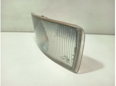 Recambio de piloto delantero izquierdo para fiat ducato combi, techo elevado. (desde 03.94) d 2,8   batalla 3200 referencia OEM  2