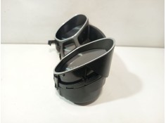 Recambio de cuadro instrumentos para ford focus iv (hn) 1.0 ecoboost referencia OEM IAM BM5T10849BAD   2