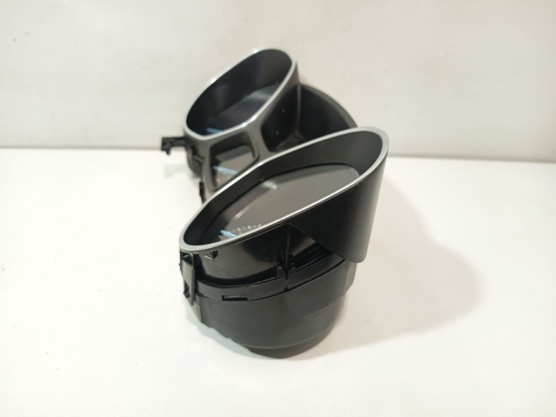 Recambio de cuadro instrumentos para ford focus iv (hn) 1.0 ecoboost referencia OEM IAM BM5T10849BAD  