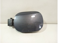Recambio de tapa exterior combustible para hyundai tucson (tl, tle) 1.6 gdi referencia OEM IAM 81595D7500  