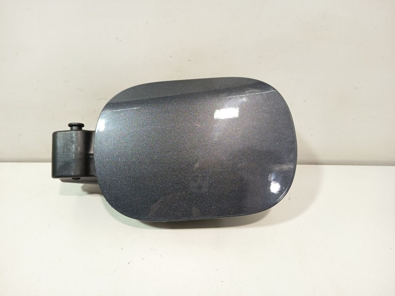 Recambio de tapa exterior combustible para hyundai tucson (tl, tle) 1.6 gdi referencia OEM IAM 81595D7500  