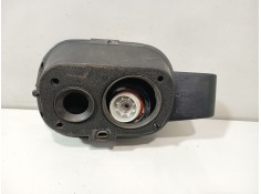 Recambio de tapa exterior combustible para hyundai tucson (tl, tle) 1.6 gdi referencia OEM IAM 81595D7500   2