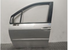 Recambio de puerta delantera izquierda para citroën c8 (ea_, eb_) 2.2 hdi referencia OEM IAM 9002X1  