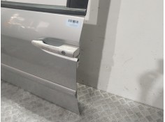 Recambio de puerta delantera izquierda para citroën c8 (ea_, eb_) 2.2 hdi referencia OEM IAM 9002X1   2