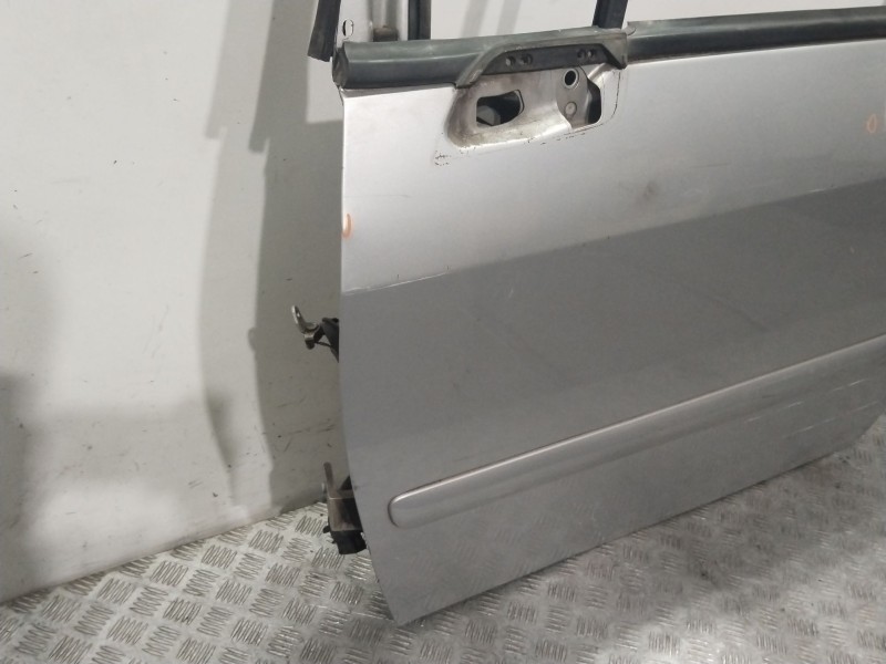 Recambio de puerta delantera izquierda para citroën c8 (ea_, eb_) 2.2 hdi referencia OEM IAM 9002X1  