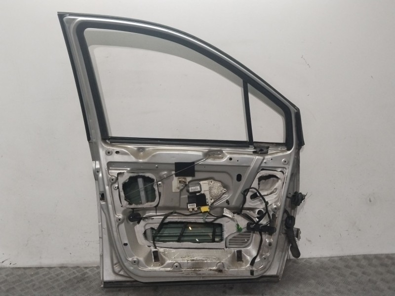 Recambio de puerta delantera izquierda para citroën c8 (ea_, eb_) 2.2 hdi referencia OEM IAM 9002X1  