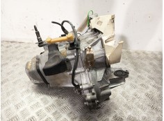 Recambio de caja cambios para peugeot 307 (3a/c) 1.4 16v referencia OEM IAM 20CQ15   2