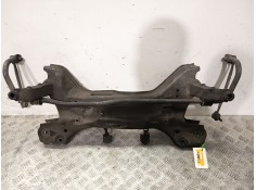 Recambio de puente delantero para seat toledo iv (kg3) 1.6 tdi referencia OEM IAM 6C0199315  