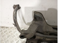 Recambio de puente delantero para seat toledo iv (kg3) 1.6 tdi referencia OEM IAM 6C0199315   2