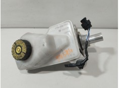 Recambio de bomba freno para toyota corolla station wagon (_e21_) 1.8 hybrid (zwe211) referencia OEM IAM 020486499H  