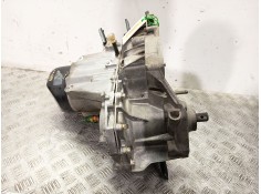 Recambio de caja cambios para renault scénic i monospace (ja0/1_, fa0_) 1.6 (ja00, ja16, ja15, ja19, ja1v, ja2b, ja2c, ja0b,...  2