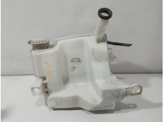 Recambio de deposito limpia para ford focus iv (hn) 1.0 ecoboost referencia OEM IAM 1791578  