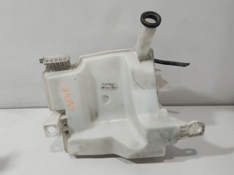 Recambio de deposito limpia para ford focus iv (hn) 1.0 ecoboost referencia OEM IAM 1791578  