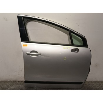PUERTA DELANTERA DERECHA 9004AV 