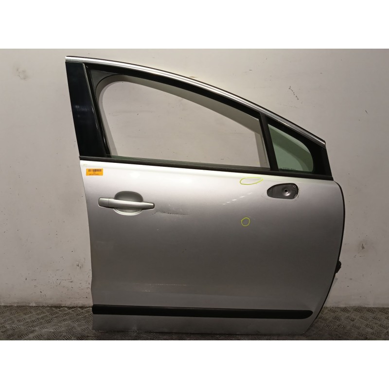 PUERTA DELANTERA DERECHA 9004AV  - imagen 1