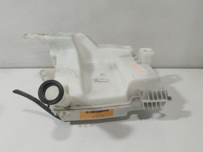 Recambio de deposito limpia para ford focus iv (hn) 1.0 ecoboost referencia OEM IAM 1791578  