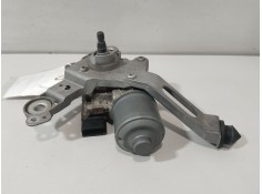 Recambio de motor limpia delantero derecho para ford focus iv (hn) 1.0 ecoboost referencia OEM IAM BM5117504BJ  