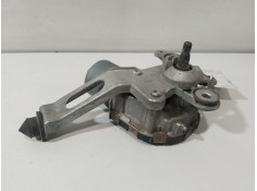 Recambio de motor limpia delantero derecho para ford focus iv (hn) 1.0 ecoboost referencia OEM IAM BM5117504BJ   2