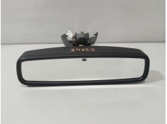Recambio de espejo retrovisor interior para ford focus iv (hn) 1.0 ecoboost referencia OEM IAM 5260683  