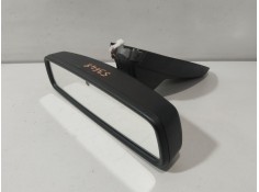 Recambio de espejo retrovisor interior para ford focus iv (hn) 1.0 ecoboost referencia OEM IAM 5260683   2
